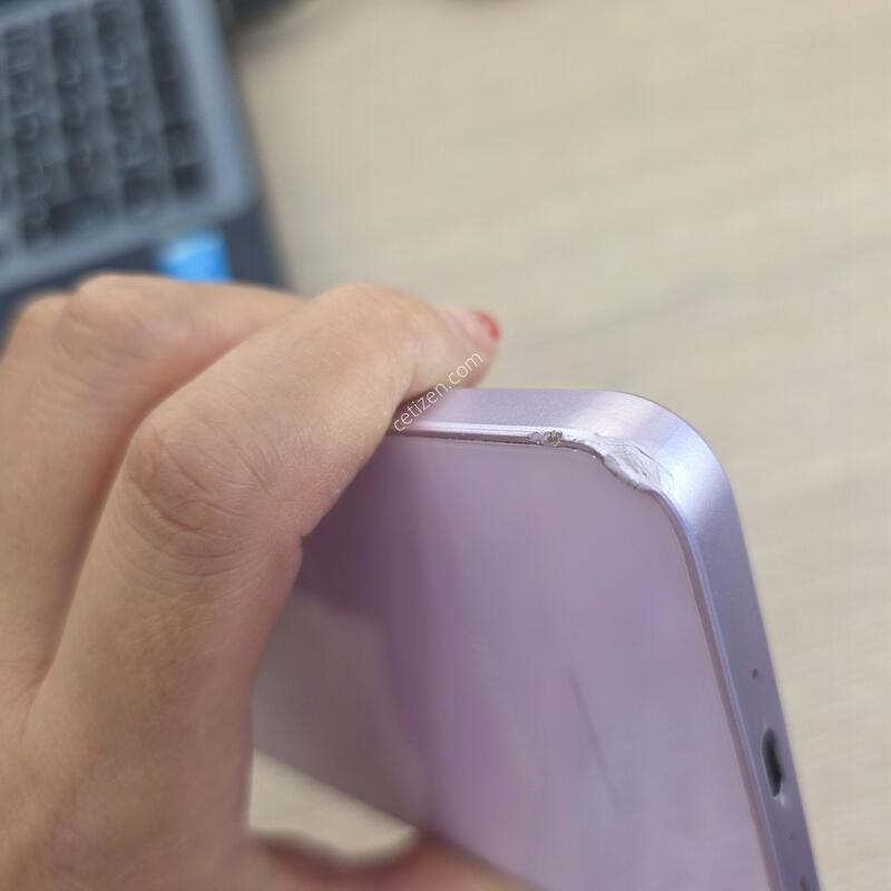������A356 128�Ⱑ �˴ϴ�