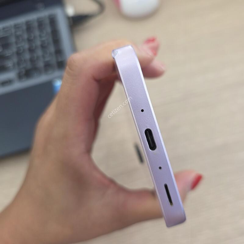 ������A356 128�Ⱑ �˴ϴ�