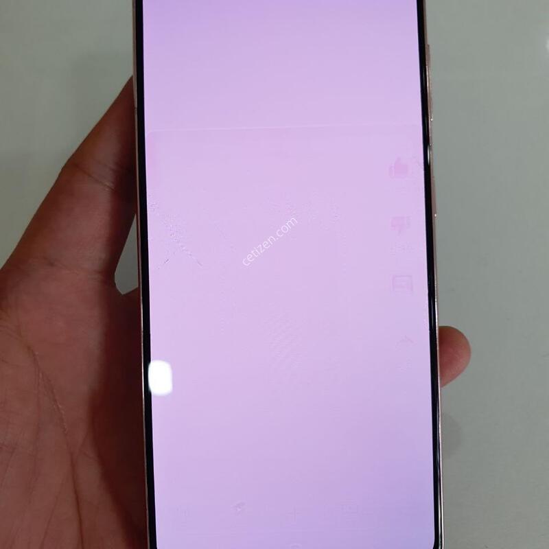 ������S21 256G �߰��� �����