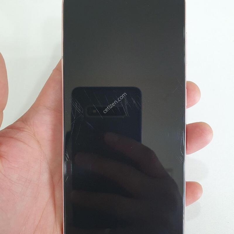 ������S21 256G �߰��� �����