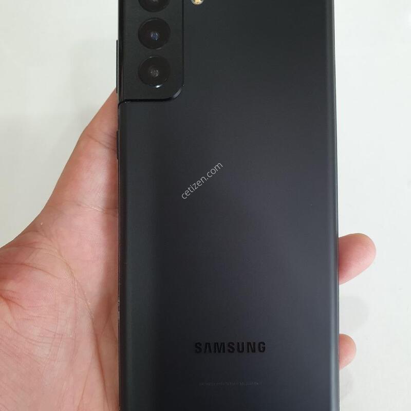 ������S21�÷��� 256G �߰��� �����