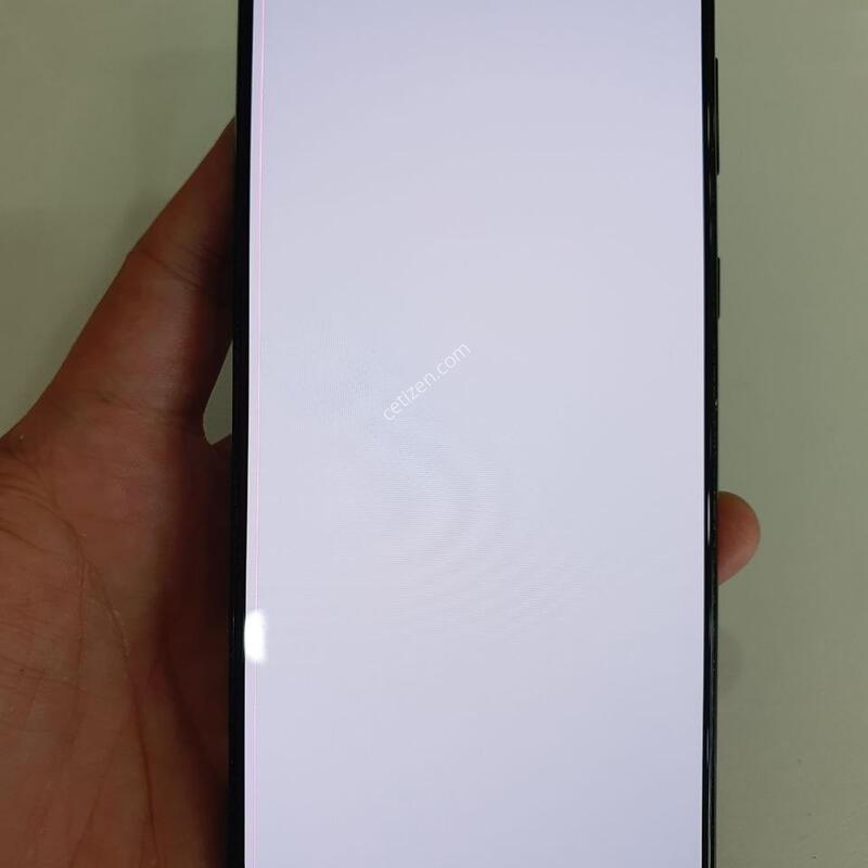 ������S21�÷��� 256G �߰��� �����