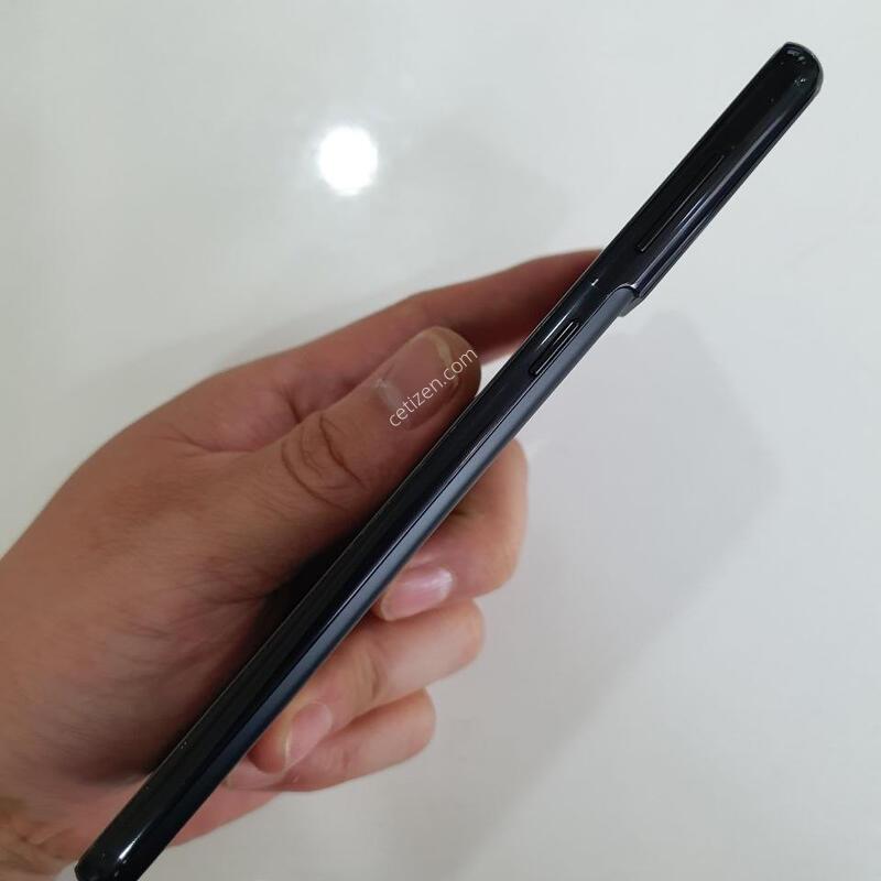 ������S21�÷��� 256G �߰��� �����