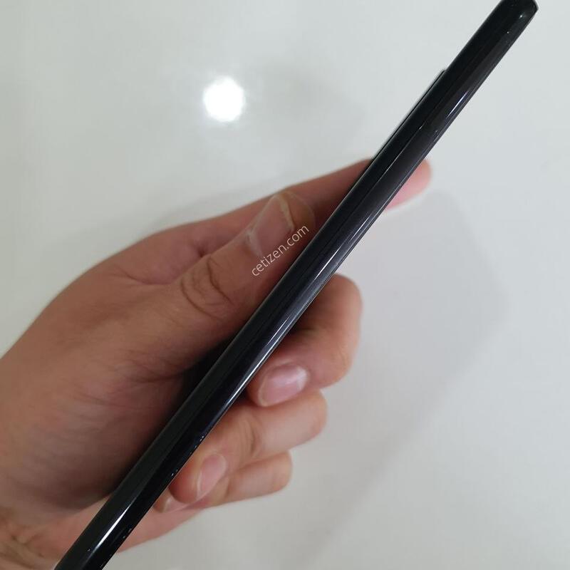 ������S21�÷��� 256G �߰��� �����