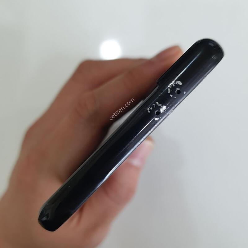 ������S21�÷��� 256G �߰��� �����