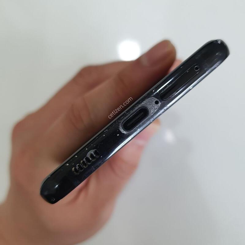 ������S21�÷��� 256G �߰��� �����