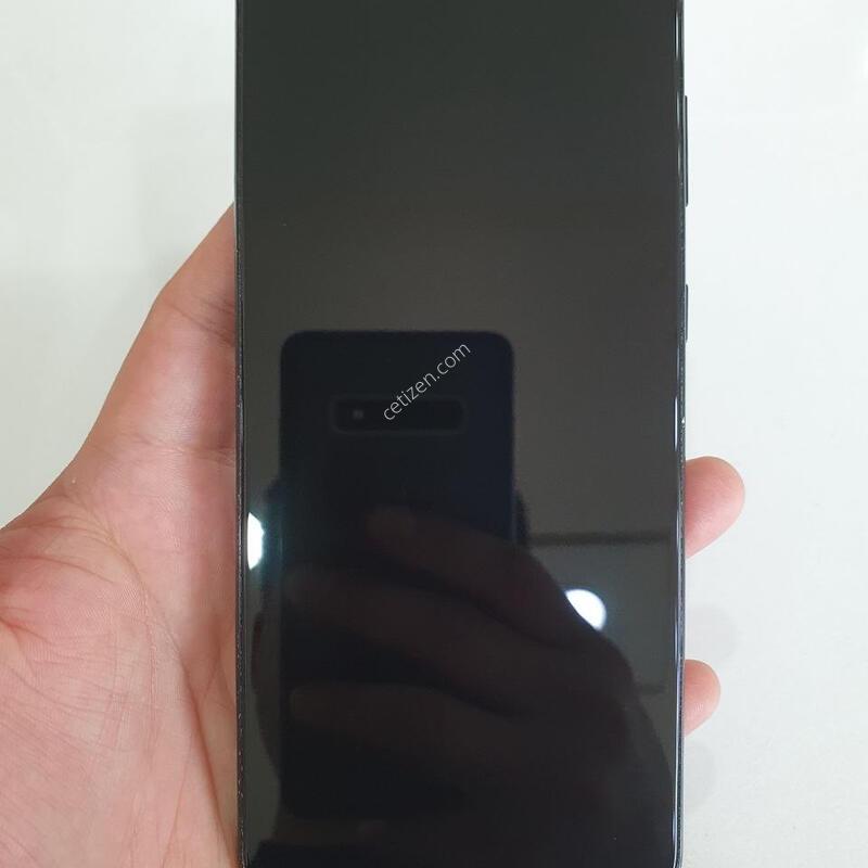 ������S21�÷��� 256G �߰��� �����