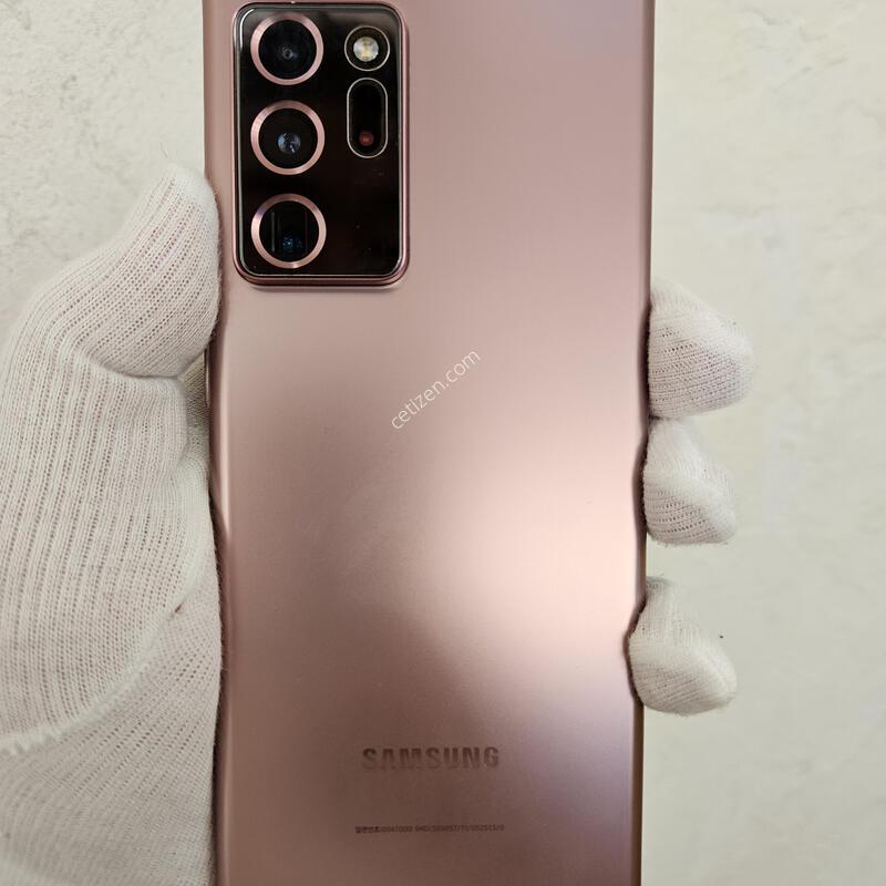 �����ó�Ʈ20 ��Ʈ��5G ������� ����������