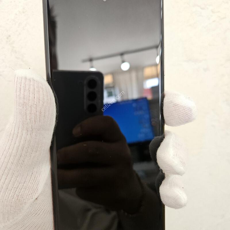 �����ó�Ʈ20 ��Ʈ��5G ������� ����������