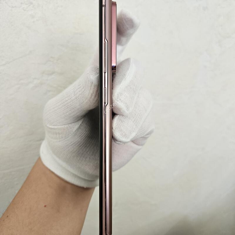 �����ó�Ʈ20 ��Ʈ��5G ������� ����������