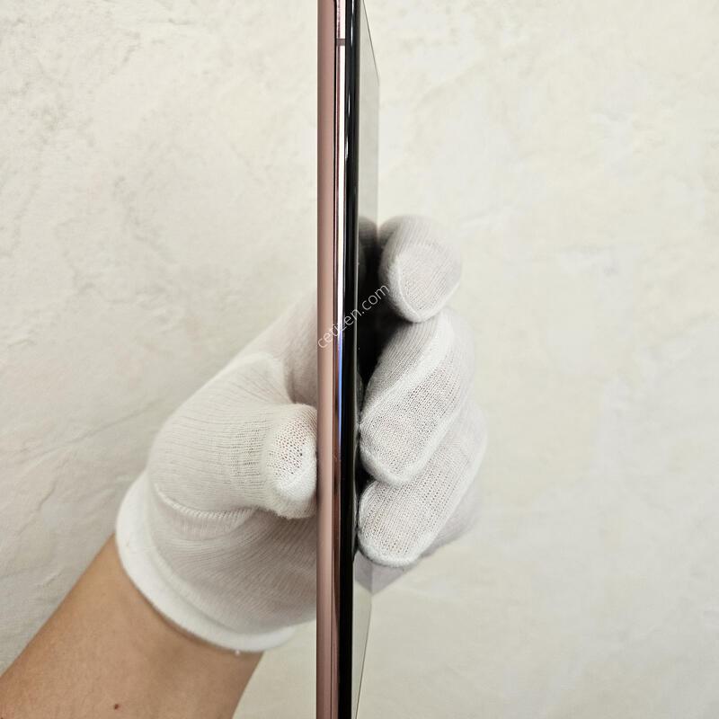 �����ó�Ʈ20 ��Ʈ��5G ������� ����������