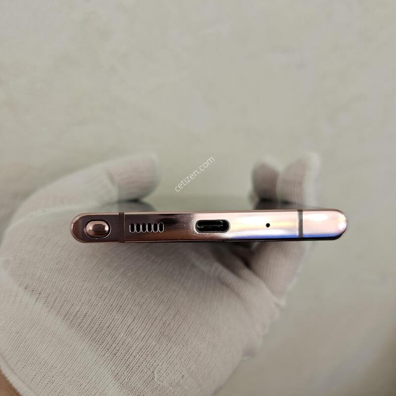 �����ó�Ʈ20 ��Ʈ��5G ������� ����������