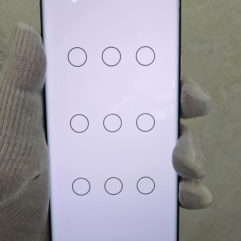 �����ó�Ʈ20 ��Ʈ��5G ������� ����������