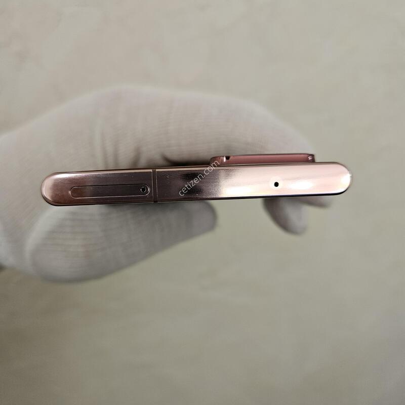 �����ó�Ʈ20 ��Ʈ��5G ������� ����������
