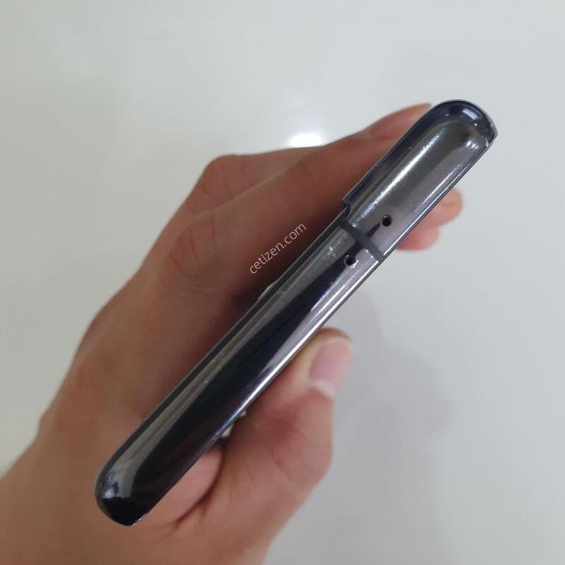 ������S21 256G �ڱ��� �߰��� �����