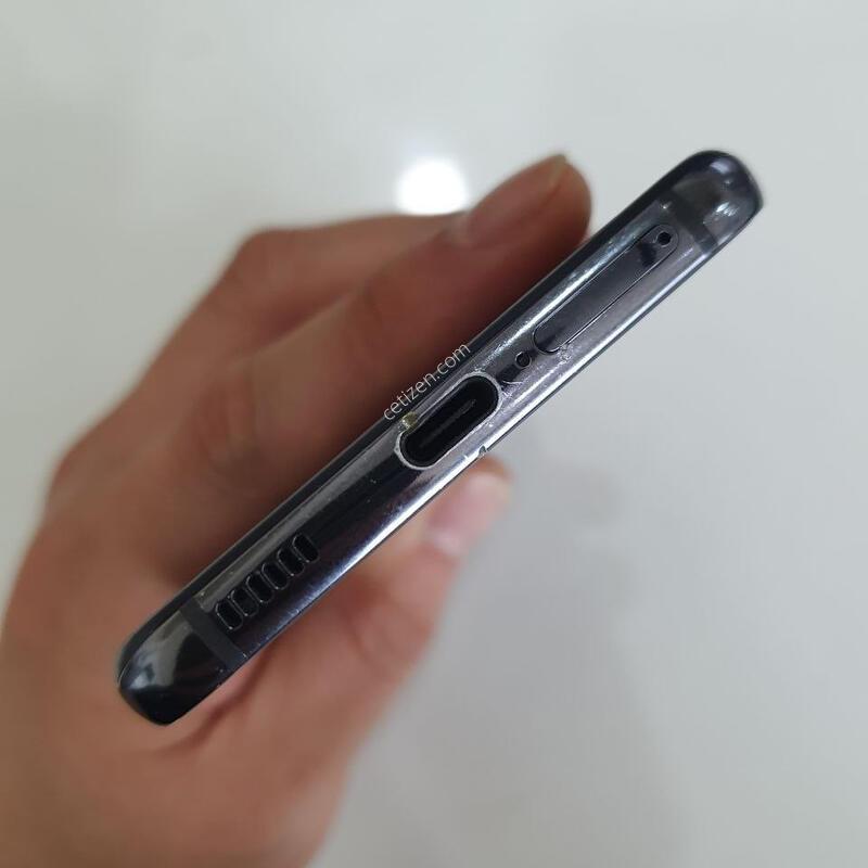 ������S21 256G �ڱ��� �߰��� �����