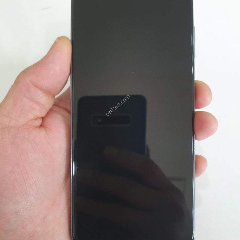 ������S21 256G �ڱ��� �߰��� �����