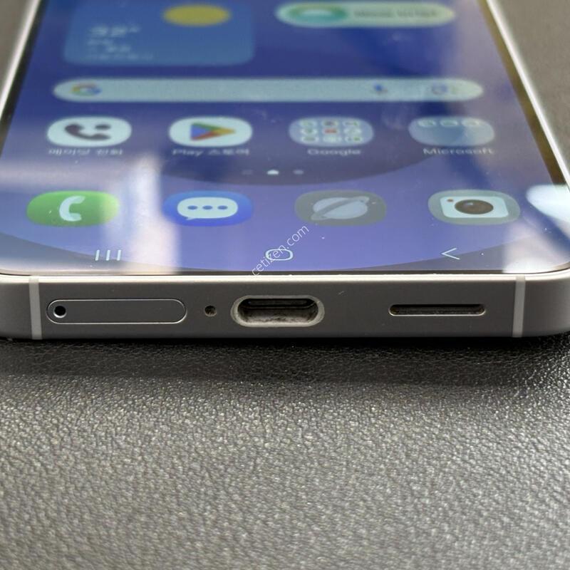 (SS��)������S25 ��ī�̺��� 512G Ǯ�ڽ� �Ǹ��մϴ�.����Ȯ�����ּ���