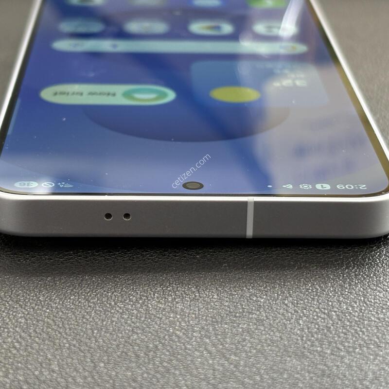 (SS��)������S25 ��ī�̺��� 512G Ǯ�ڽ� �Ǹ��մϴ�.����Ȯ�����ּ���
