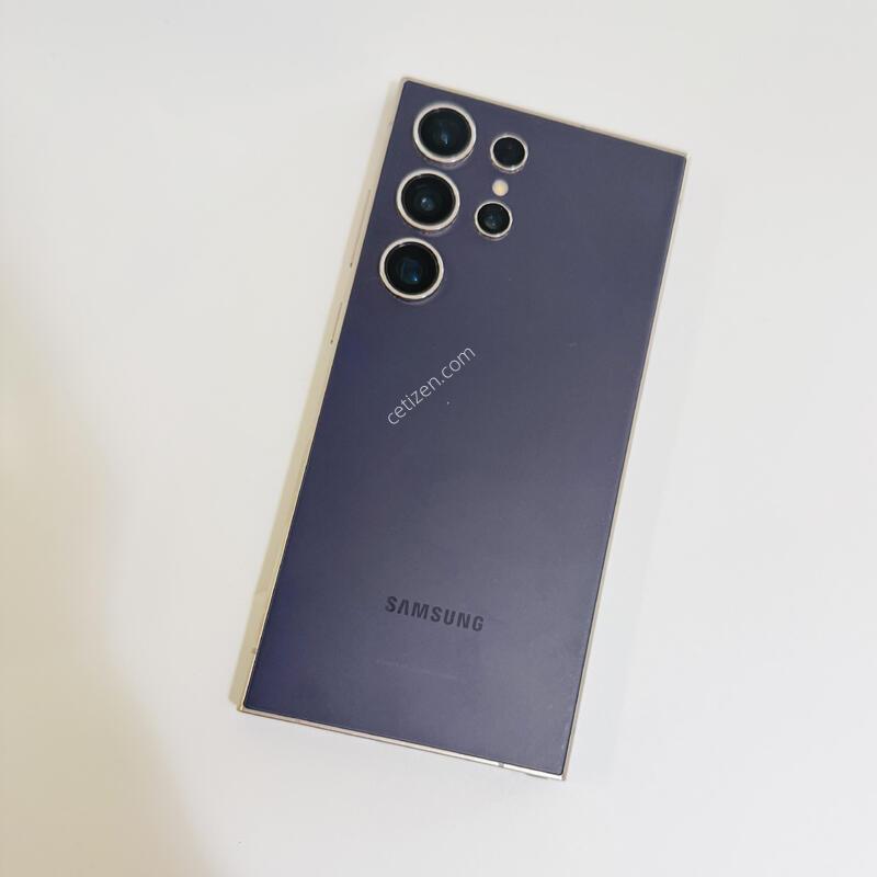 ������s24��Ʈ�� ���ܻ� 512gb�߰��������!