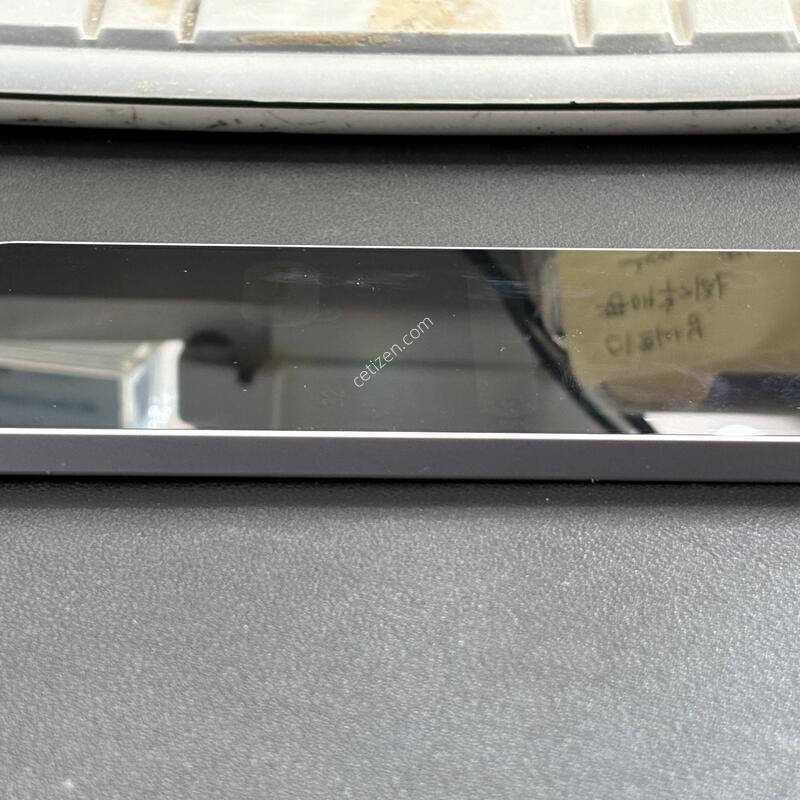 (SS��)������S25 ��ī�̺��� 512G Ǯ�ڽ� �Ǹ��մϴ�.����Ȯ�����ּ���