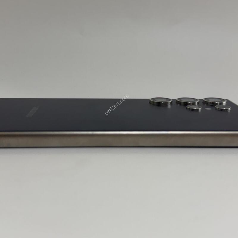 ������s24��Ʈ�� ���ܻ� 512gb�߰��������!
