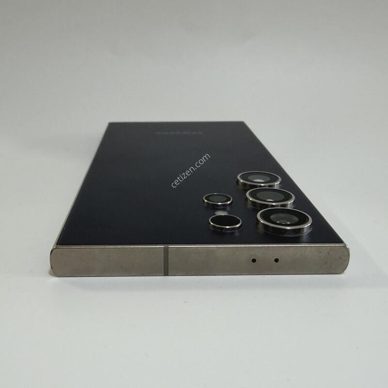 ������s24��Ʈ�� ���ܻ� 512gb�߰��������!