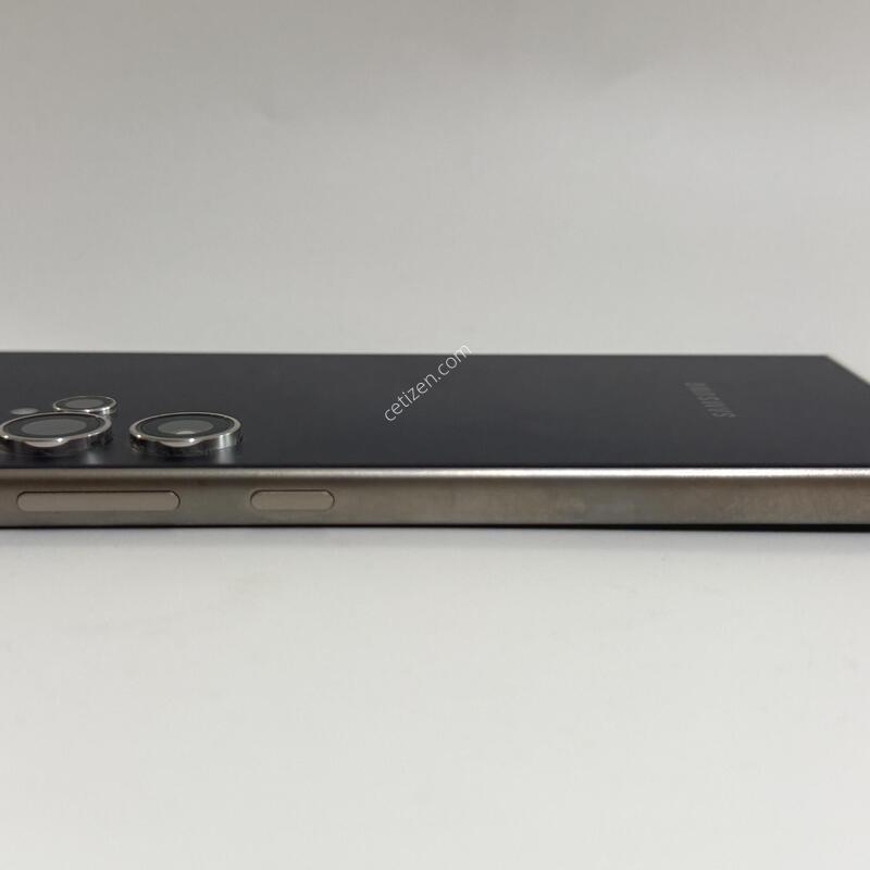 ������s24��Ʈ�� ���ܻ� 512gb�߰��������!