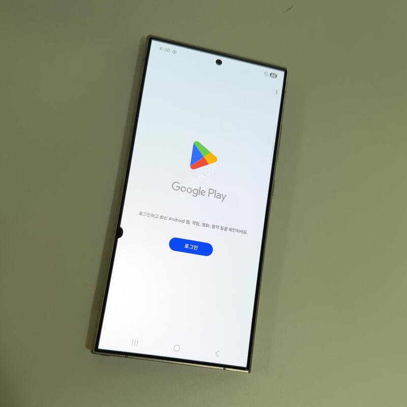 ������s24��Ʈ�� ���ܻ� 512gb�߰��������!
