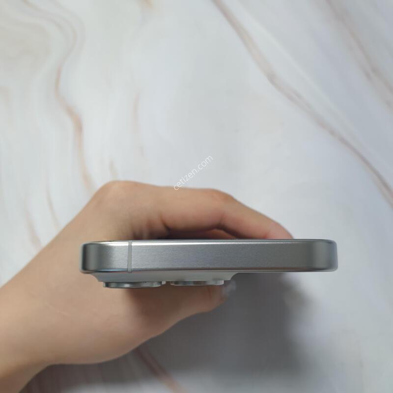 ������15���� ȭ��ƮƼŸ�� 128G A�� �Ǹ��մϴ�