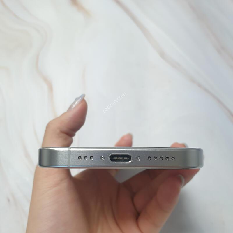 ������15���� ȭ��ƮƼŸ�� 128G A�� �Ǹ��մϴ�