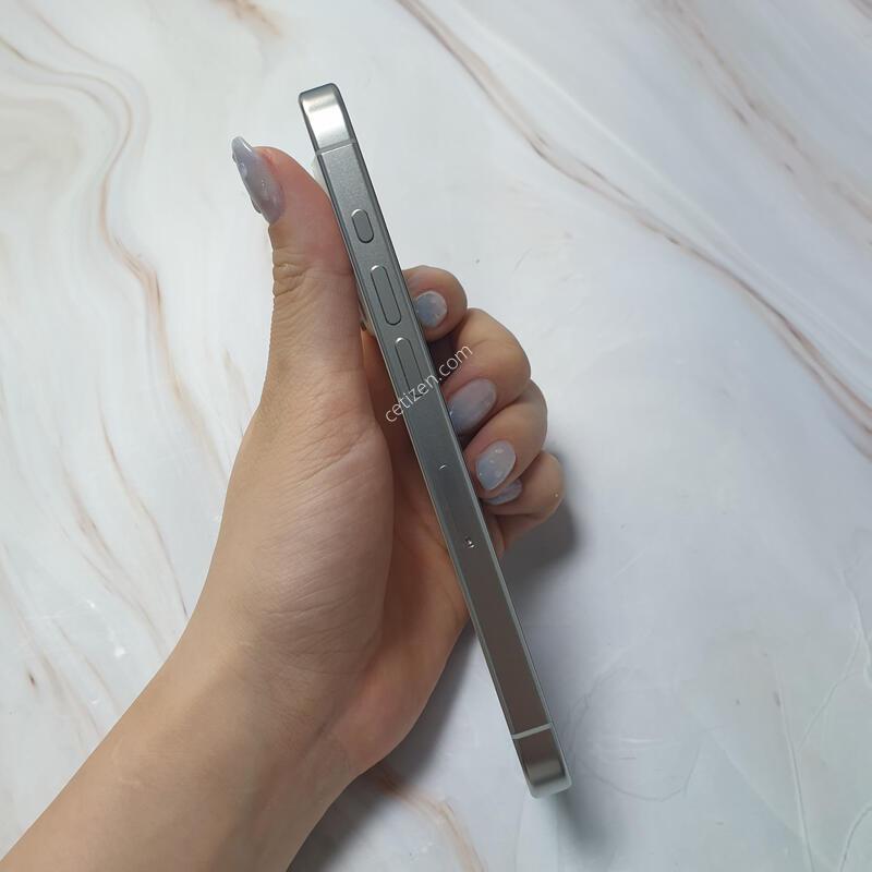 ������15���� ȭ��ƮƼŸ�� 128G A�� �Ǹ��մϴ�