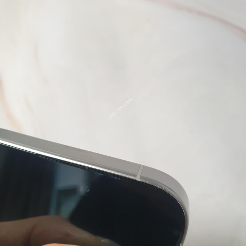 ������15���� ȭ��ƮƼŸ�� 128G A�� �Ǹ��մϴ�
