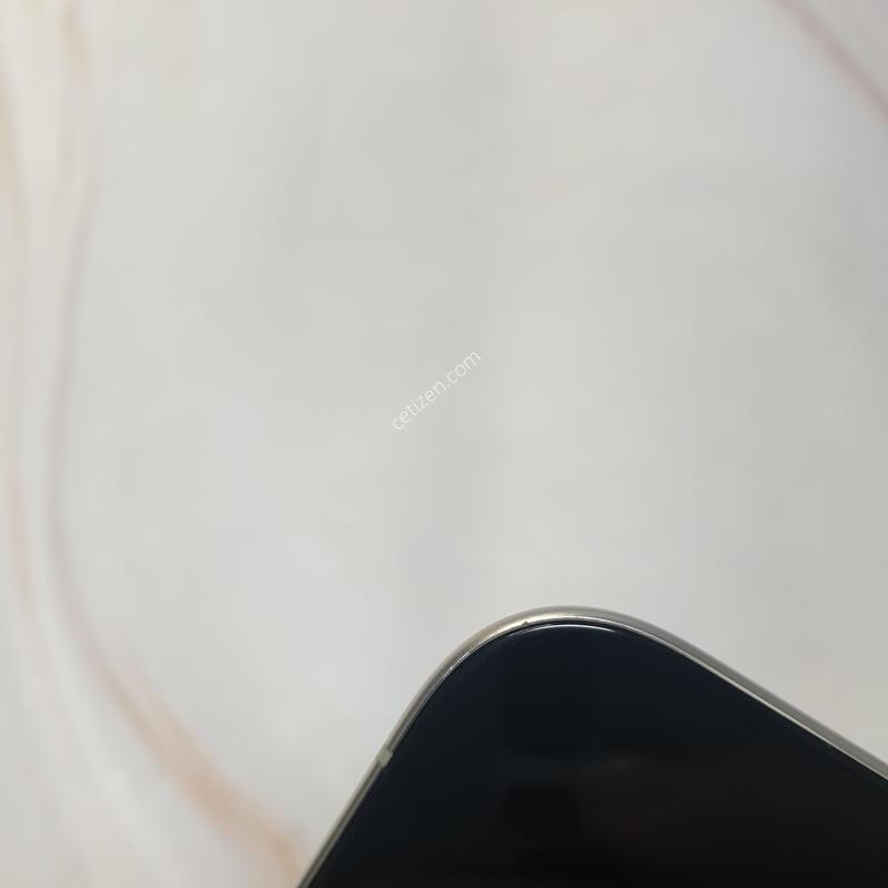 ������15���� ȭ��ƮƼŸ�� 128G A�� �Ǹ��մϴ�