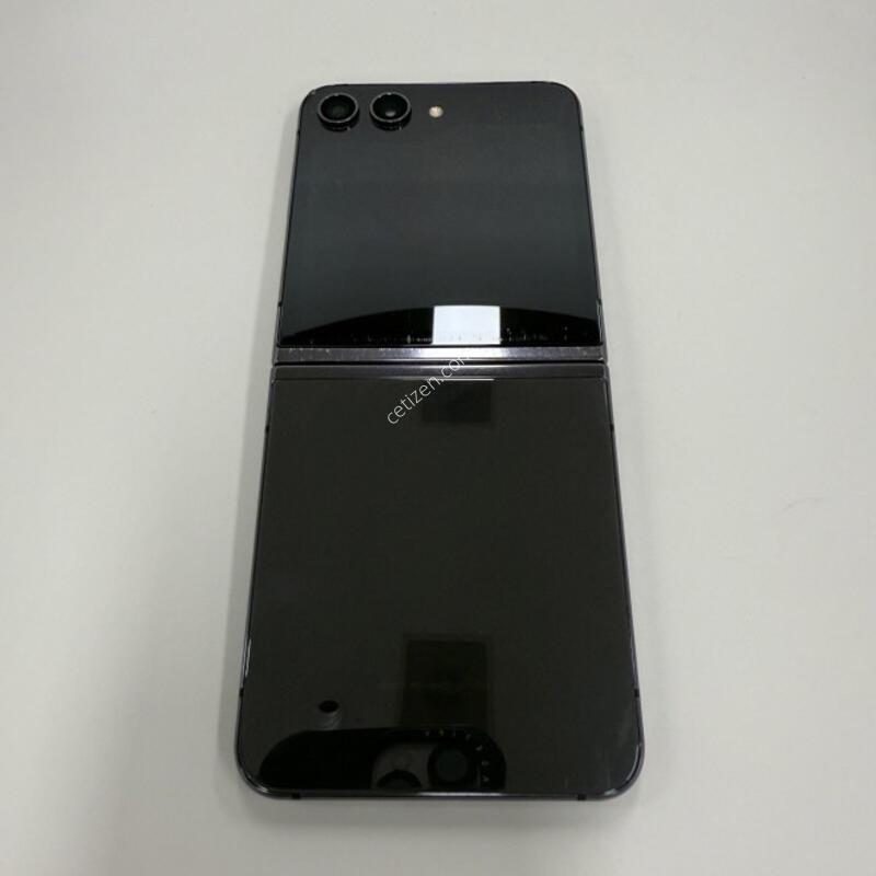 ������Z�ø�5 512GB �ܸ��ڱ��� �Ǹ��մϴ�.