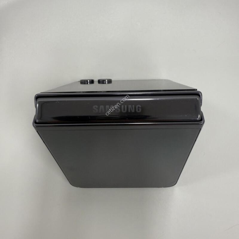 ������Z�ø�5 512GB �ܸ��ڱ��� �Ǹ��մϴ�.