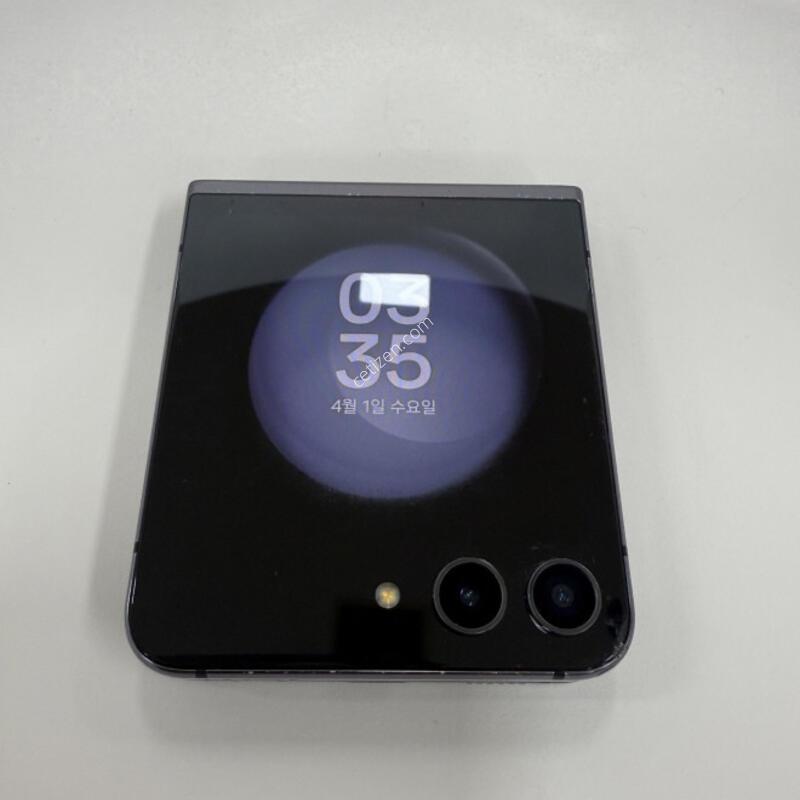 ������Z�ø�5 512GB �ܸ��ڱ��� �Ǹ��մϴ�.