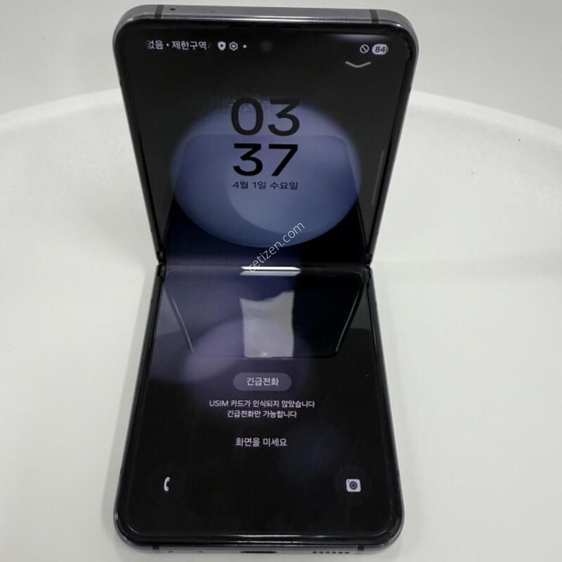 ������Z�ø�5 512GB �ܸ��ڱ��� �Ǹ��մϴ�.