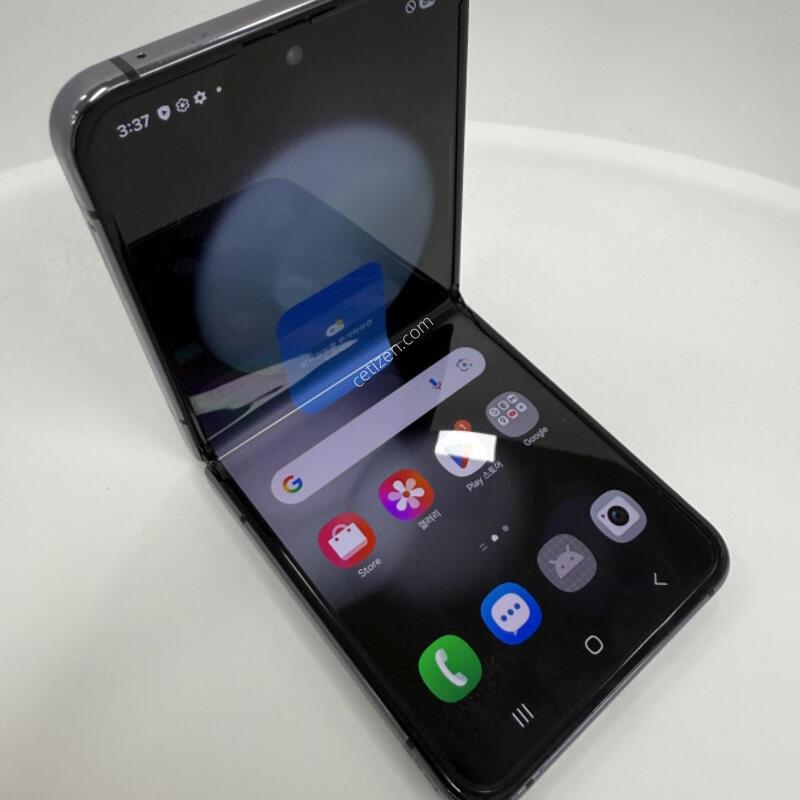 ������Z�ø�5 512GB �ܸ��ڱ��� �Ǹ��մϴ�.