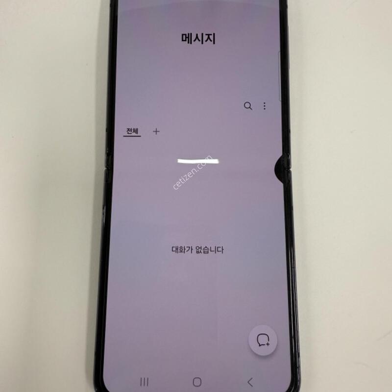 ������Z�ø�5 512GB �ܸ��ڱ��� �Ǹ��մϴ�.