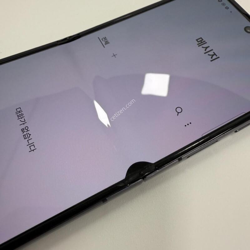 ������Z�ø�5 512GB �ܸ��ڱ��� �Ǹ��մϴ�.