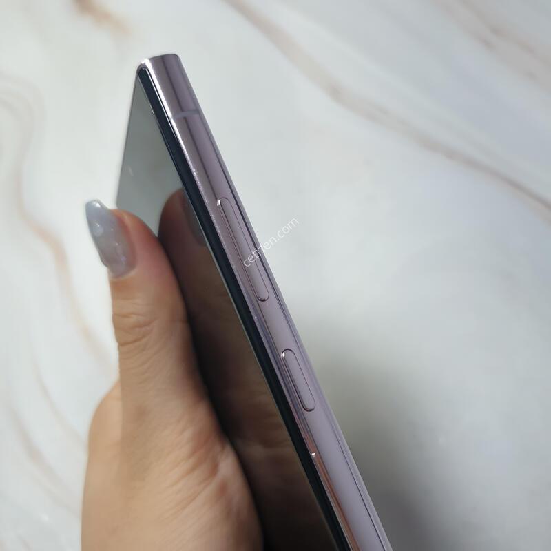SK ������ S23��Ʈ�� 5G �󺥴� 256G A�� �Ǹ��մϴ�