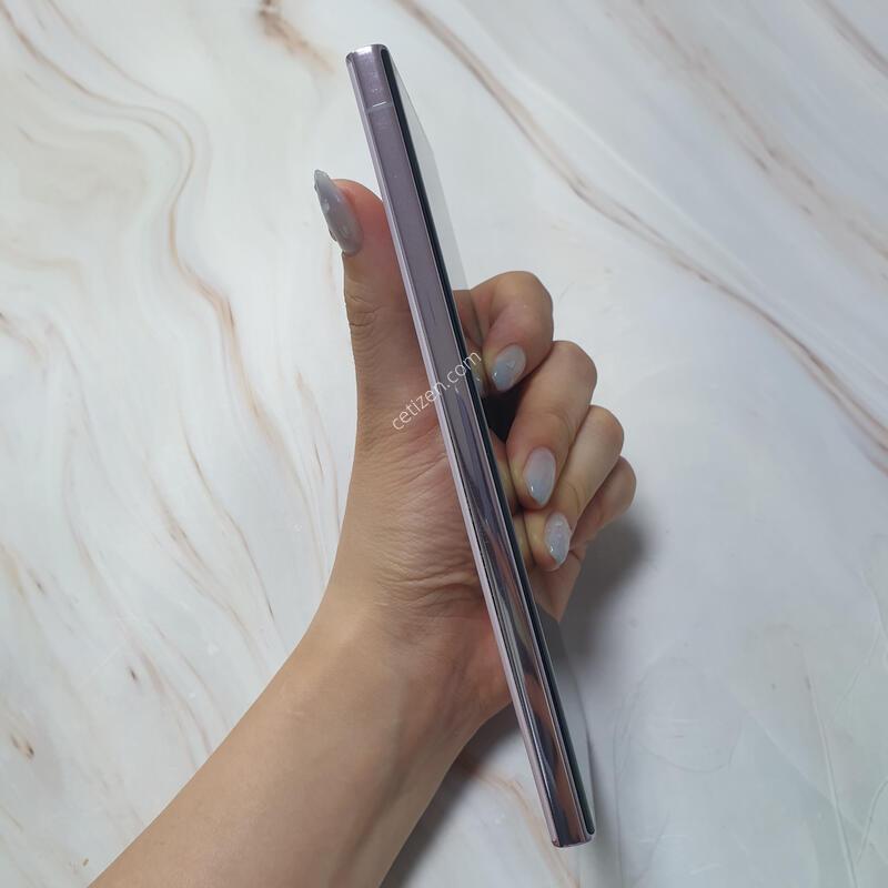 SK ������ S23��Ʈ�� 5G �󺥴� 256G A�� �Ǹ��մϴ�