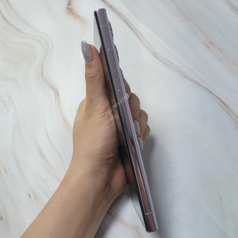 SK ������ S23��Ʈ�� 5G �󺥴� 256G A�� �Ǹ��մϴ�