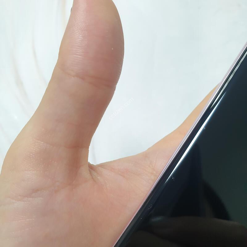 SK ������ S23��Ʈ�� 5G �󺥴� 256G A�� �Ǹ��մϴ�