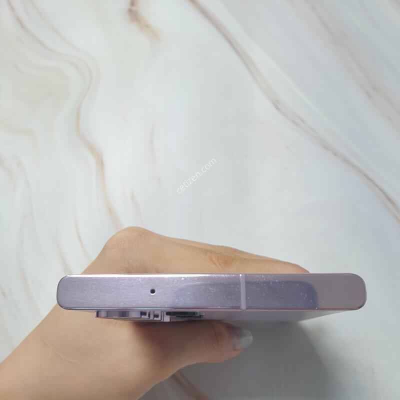 SK ������ S23��Ʈ�� 5G �󺥴� 256G A�� �Ǹ��մϴ�