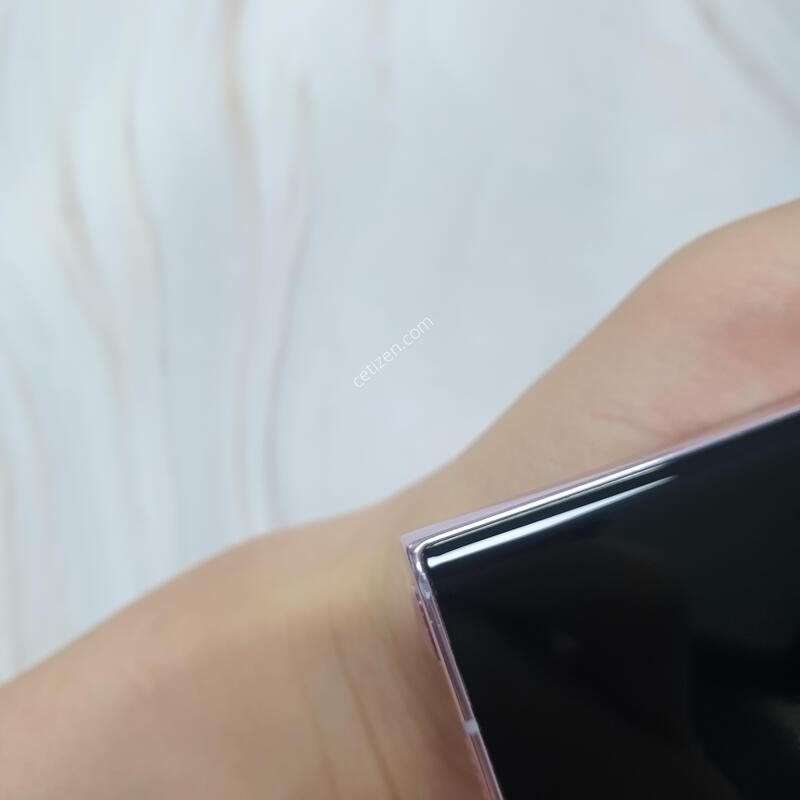 SK ������ S23��Ʈ�� 5G �󺥴� 256G A�� �Ǹ��մϴ�