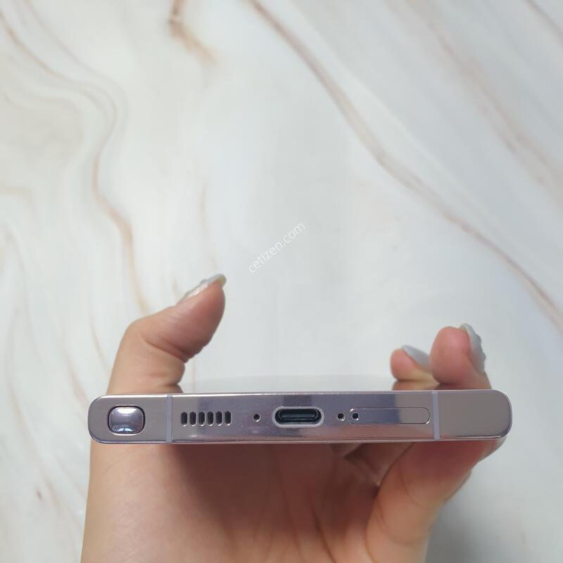 SK ������ S23��Ʈ�� 5G �󺥴� 256G A�� �Ǹ��մϴ�