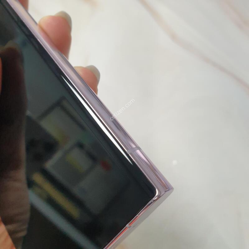 SK ������ S23��Ʈ�� 5G �󺥴� 256G A�� �Ǹ��մϴ�