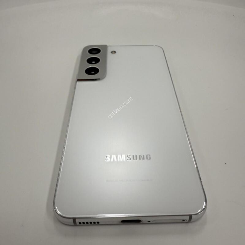 ������S22 SK ȭ��Ʈ �Ǹ��մϴ�.